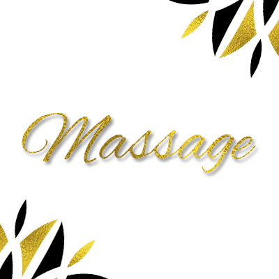 Massage_180903114121