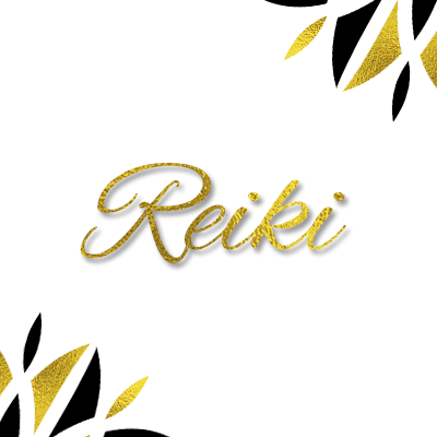 Reiki_180903114139